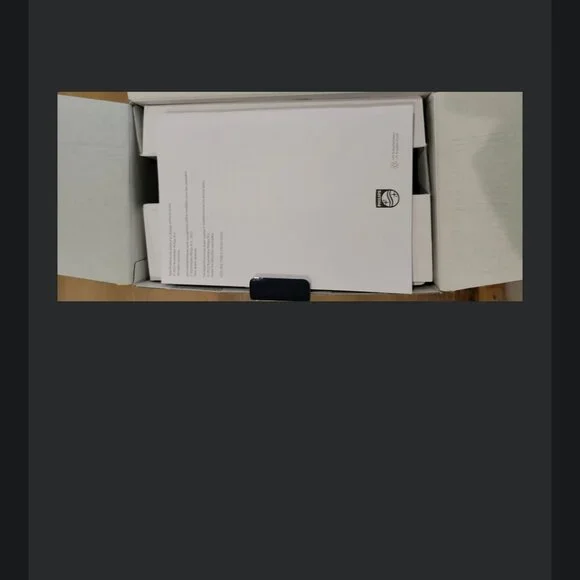 Philips SmartSleep Wake-up Light Colored Sunrise and Sunset Simulation 5 Natu... - Picture 4 of 6